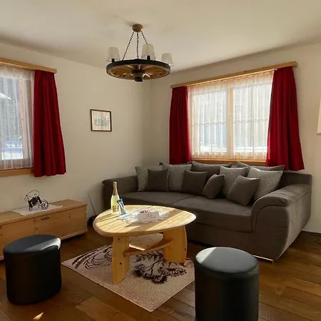 Mit Idyllischer Aussicht * 클로스터스