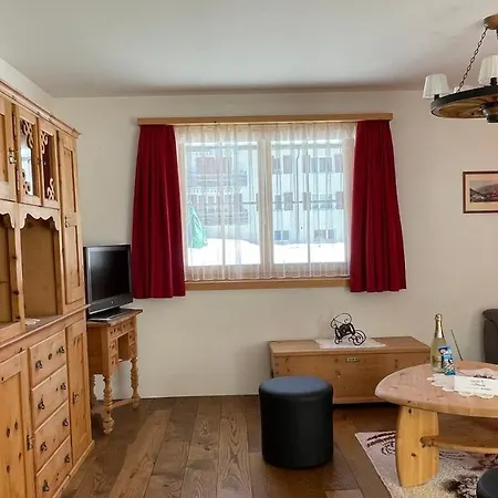 Mit Idyllischer Aussicht *